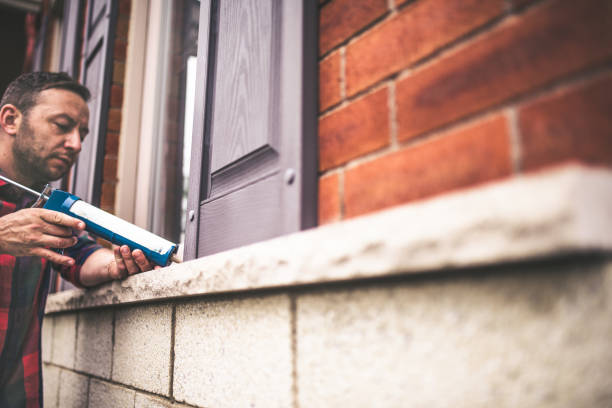 Best DIY Insulation Kits and Guidance in Ahoskie, NC
